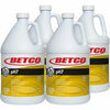 Cleaner Floor Ph7 1 Gal