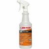 Bottle Spray Ctrscshl 32Oz