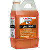 Degreaser Citrus Fastdraw