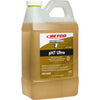 Cleaner Ntrl Ult Ph7 Fd 2L