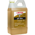 Cleaner Ntrl Ult Ph7 Fd 2L