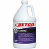 Stripper Floor Extrme 1Gal