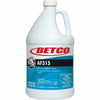 Disinfectant Dtrgnt Af/315