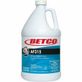 Disinfectant Dtrgnt Af/315