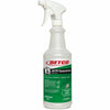 Bottle Spray Af79