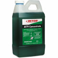Disinfectant Af79 Fastdraw