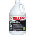 Cleaner Allprp Greenearth