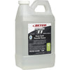 Cleaner A/P Neut Fast Draw