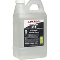 Cleaner A/P Neut Fast Draw
