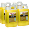 Cleaner Floor Daily Grnerth