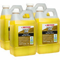 Cleaner Floor Daily Grnerth