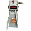 Dispenser Chemical Fstdrw