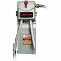 Dispenser Chemical Fstdrw