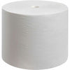 Kimberly-Clark Professional Tissue Bath Cott Coreless