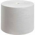 Kimberly-Clark Professional Tissue Bath Cottonelle Coreless