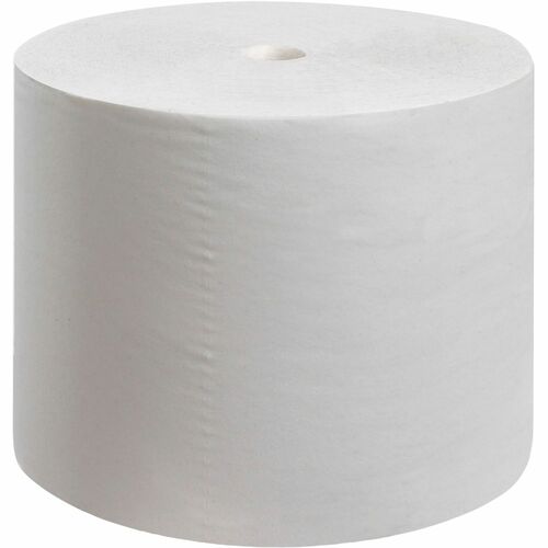Kimberly-Clark Professional Tissue Bath Cottonelle Coreless
