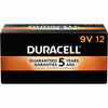 Battery 9V Mn1604Bkd Bulk