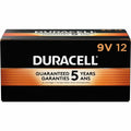 Battery 9V Mn1604Bkd Bulk
