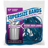 Alliance Rubber SuperSize Bands