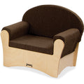 Komfy Chair