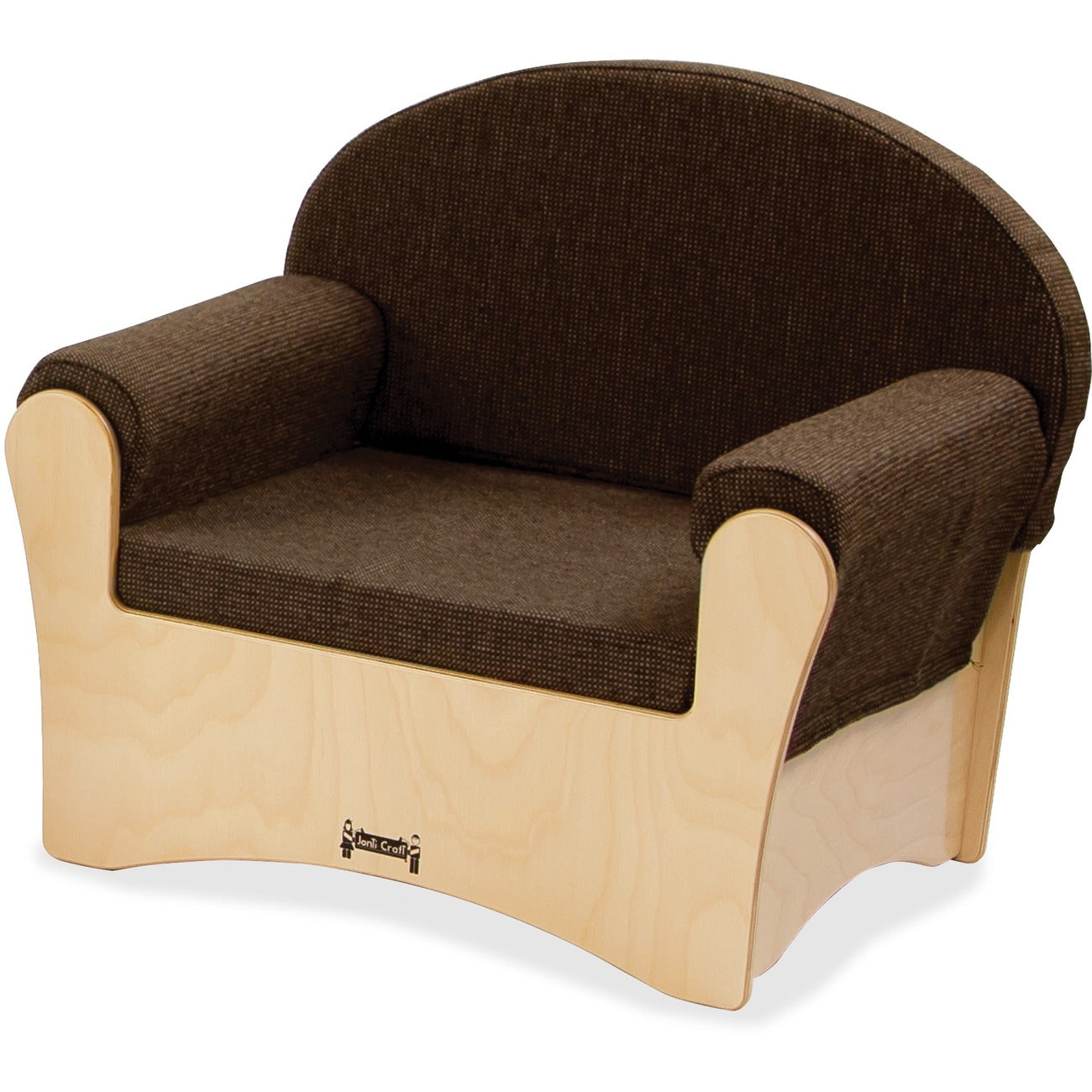 Komfy Chair
