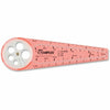 Learning Resources Safe-T Compass