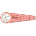 Learning Resources Safe-T Compass