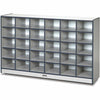 Cubbie 30 Tray No Bins Ny