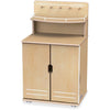 Cupboard Kitchen Play Tmdrn