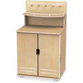 TrueModern Play Cupboard