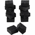 Avery Holder Badge Neck 3 X4 50