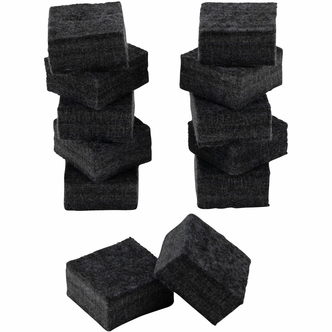 Avery Holder Badge Neck 3 X4 50