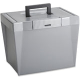 Business Source Laminating Pouches