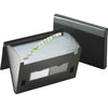 Cashbox Security
