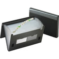 Cashbox Security