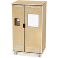 Modern Play Refrigerator