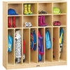 Locker Neat-N-Trim 8Sec Std
