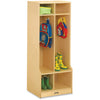 Locker Neat-N-Trim 8Sec Lrg