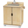 Sink Kitchen Play Truemodrn
