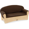 Sofa Komfy Children