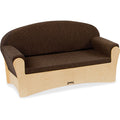 Komfy Children Sofa