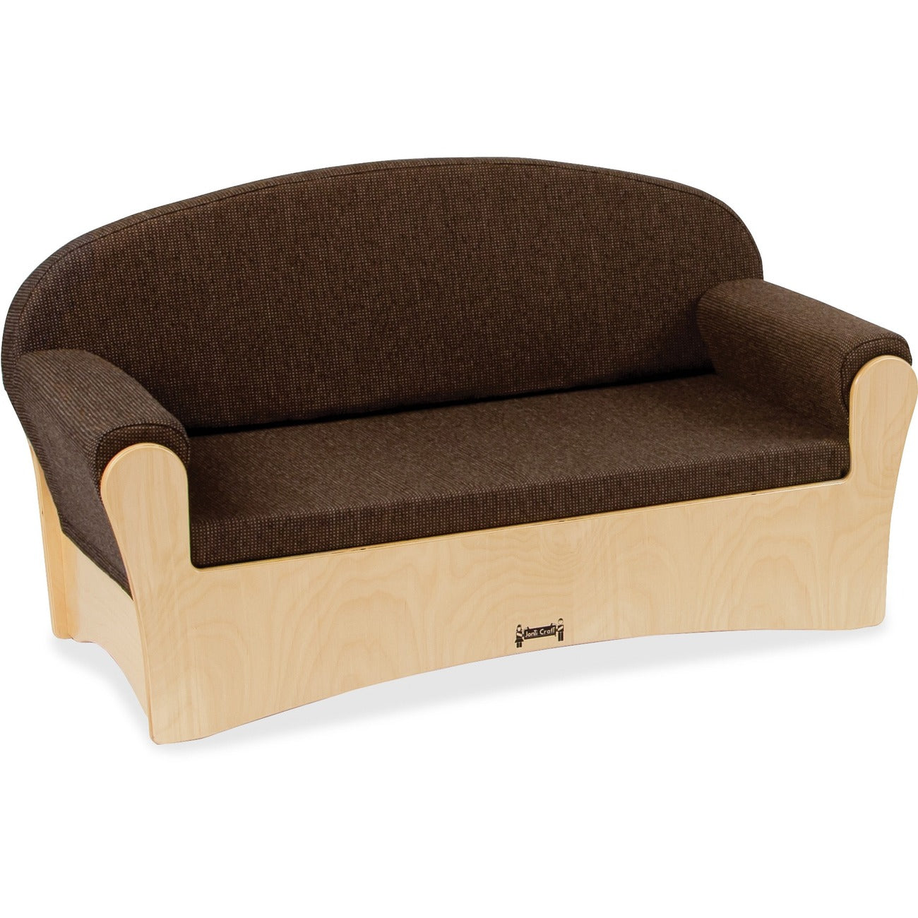 Komfy Children Sofa