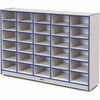 Storage 25 Tub No Bins Be