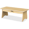 Table Coffee Komfy