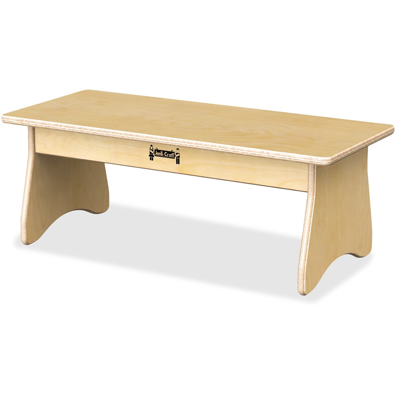 Komfy Coffee Table