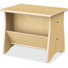 Table End Komfy