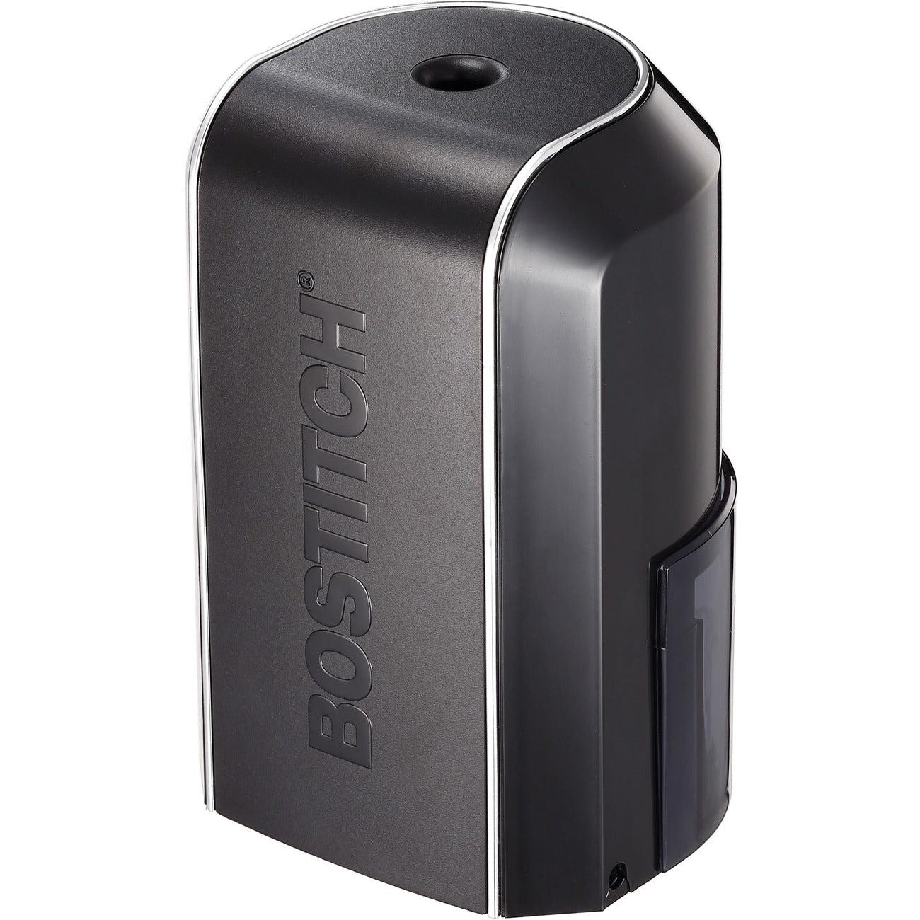 Bostitch Sharpener Pencil Electric