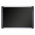 MasterVision Board Sftch Foam 36X48 Bk