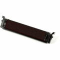 Pad Replacement Msg Dtr