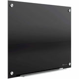 Quartet Infinity&trade; Glass Magnetic Dry-Erase Board